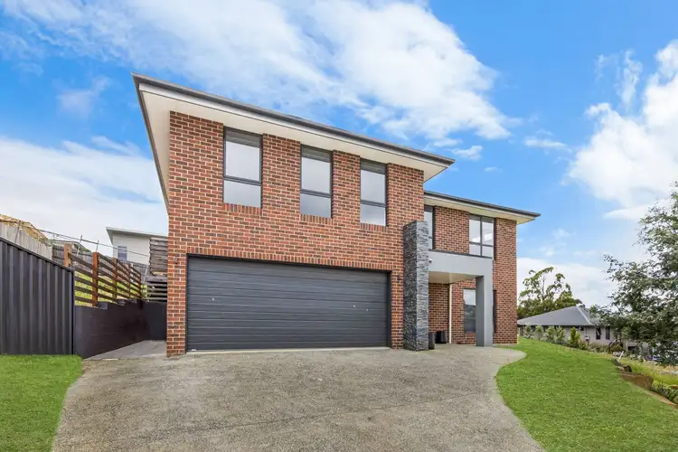 8 Kate Reed Drive, Prospect Vale TAS 7250