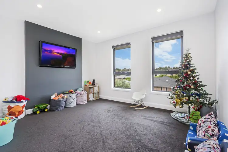 Seventh view of Homely house listing, 8 Kate Reed Drive, Prospect Vale TAS 7250