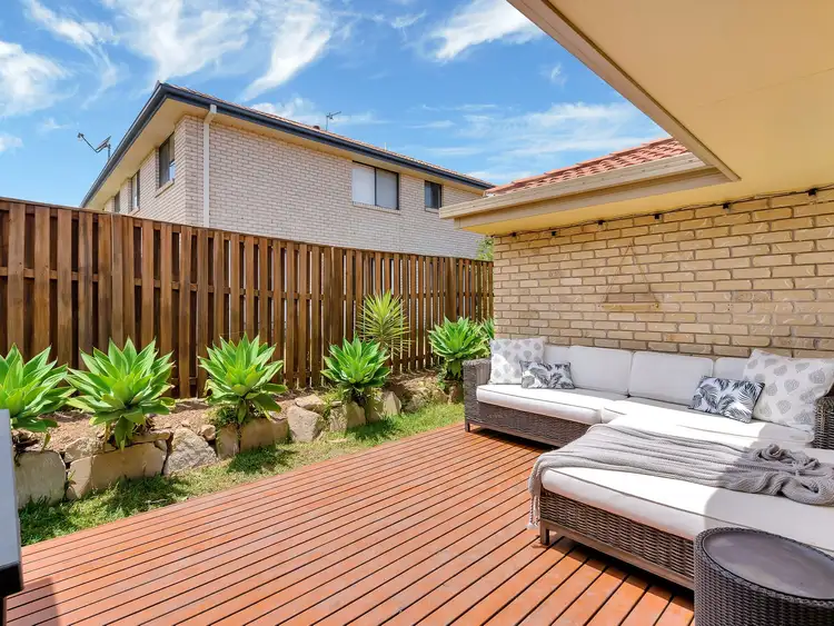 2/23 Mcrae Circuit, Pacific Pines QLD 4211