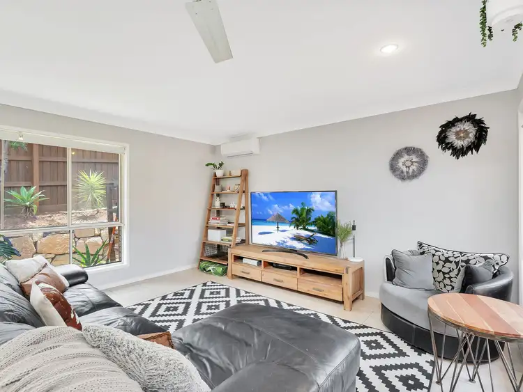 Third view of Homely other listing, 2/23 Mcrae Circuit, Pacific Pines QLD 4211