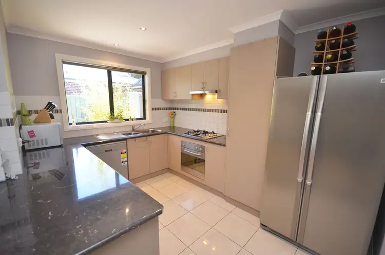 Second view of Homely house listing, 1 Paroo Street, Echuca VIC 3564