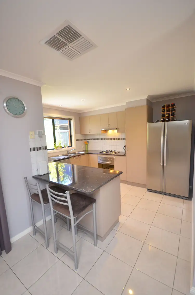 Fifth view of Homely house listing, 1 Paroo Street, Echuca VIC 3564