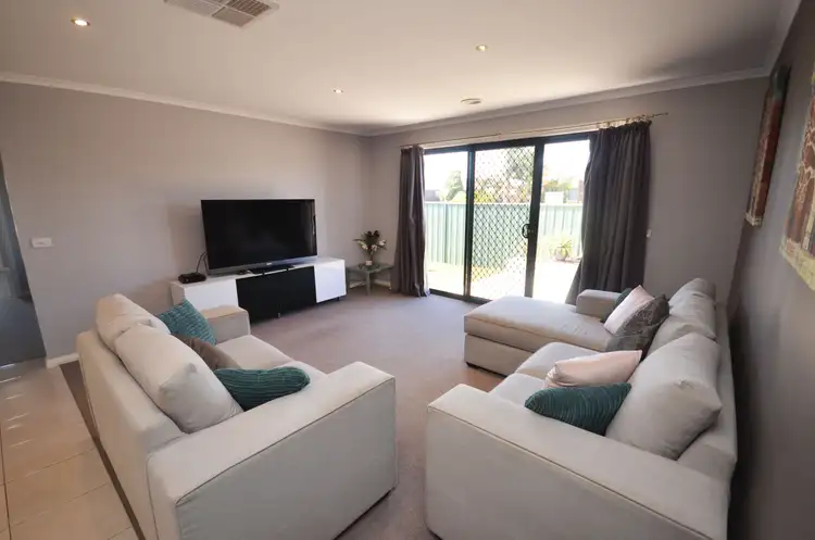 Sixth view of Homely house listing, 1 Paroo Street, Echuca VIC 3564