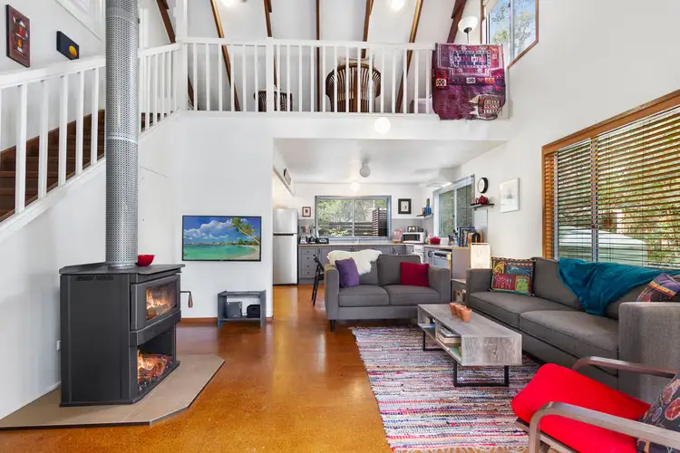 Fourth view of Homely house listing, 67A Annetts Parade, Mossy Point NSW 2537