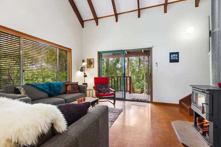 Fifth view of Homely house listing, 67A Annetts Parade, Mossy Point NSW 2537