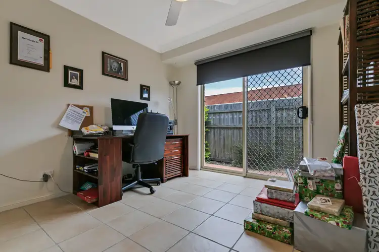 Sixth view of Homely house listing, 1 Mako Court, Mountain Creek QLD 4557