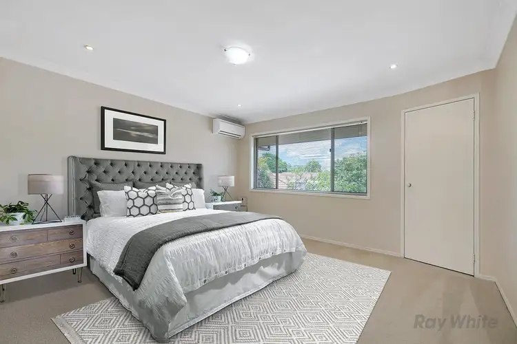 Third view of Homely townhouse listing, 14/62 Victor Street, Runcorn QLD 4113