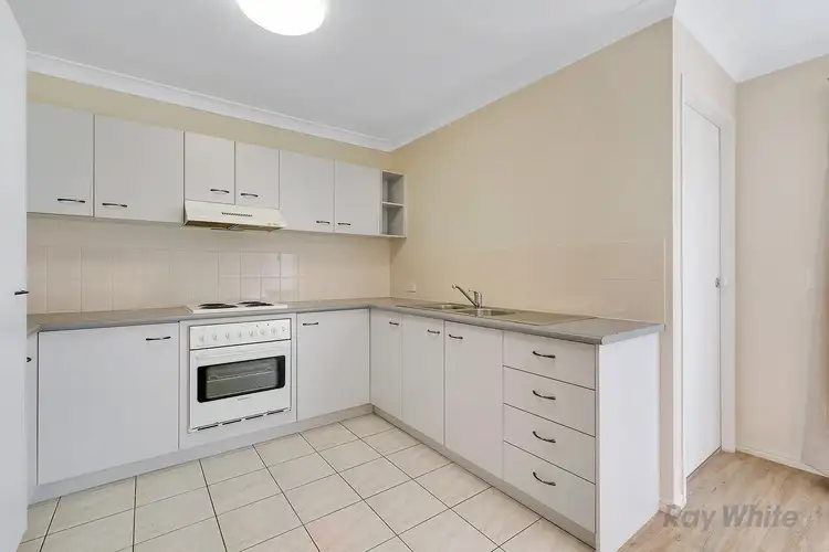 Fourth view of Homely townhouse listing, 14/62 Victor Street, Runcorn QLD 4113