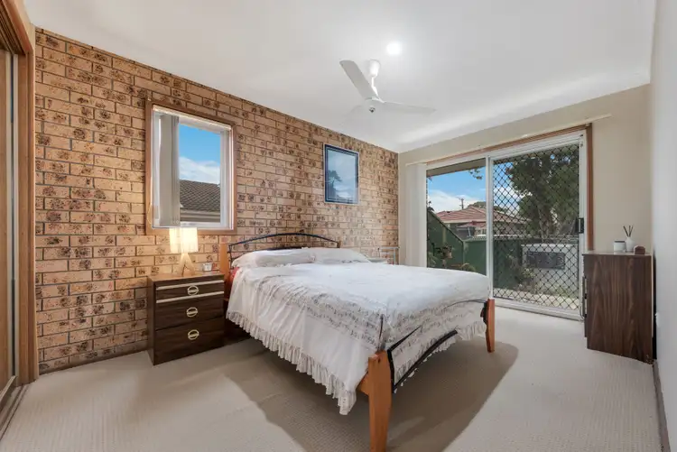 Seventh view of Homely townhouse listing, Address available on request