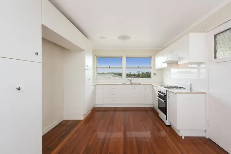 Third view of Homely house listing, 67 Amega Street, Mount Gravatt East QLD 4122
