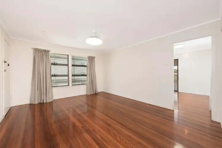 Fourth view of Homely house listing, 67 Amega Street, Mount Gravatt East QLD 4122