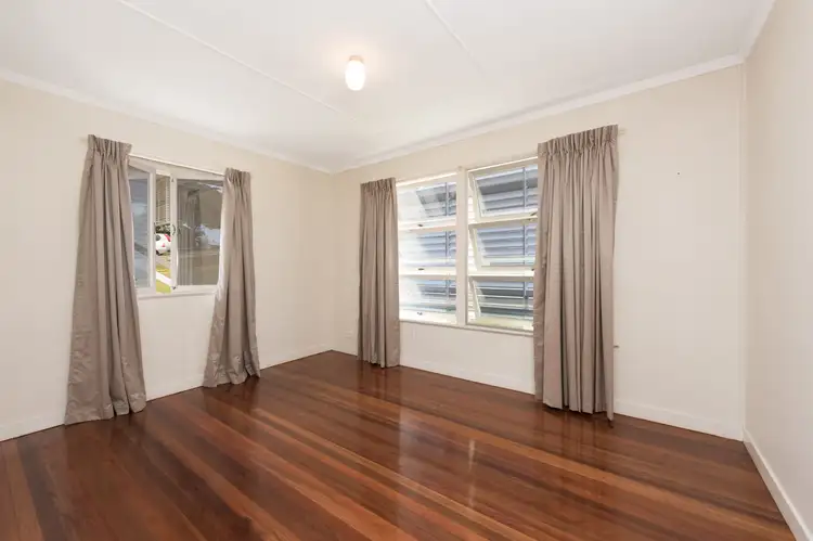 Fifth view of Homely house listing, 67 Amega Street, Mount Gravatt East QLD 4122