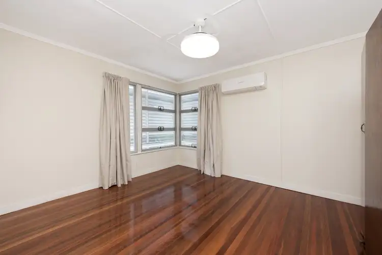 Sixth view of Homely house listing, 67 Amega Street, Mount Gravatt East QLD 4122
