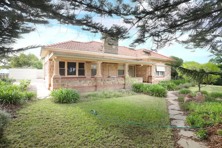 Second view of Homely house listing, 20 Yorketown Road, Maitland SA 5573