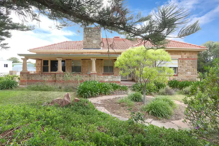 Third view of Homely house listing, 20 Yorketown Road, Maitland SA 5573