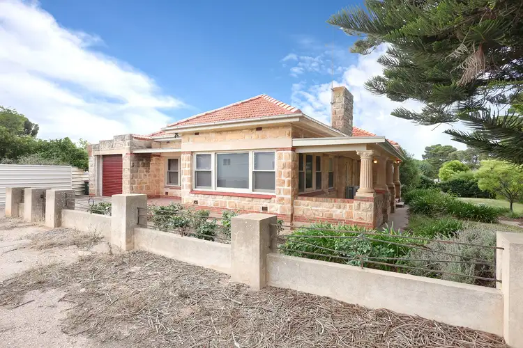 Fourth view of Homely house listing, 20 Yorketown Road, Maitland SA 5573