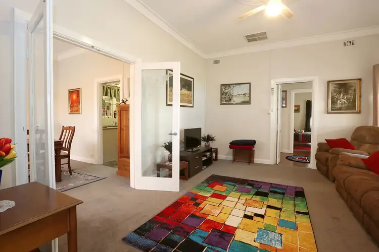 Sixth view of Homely house listing, 20 Yorketown Road, Maitland SA 5573