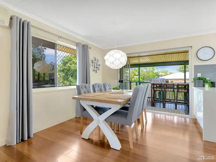 Second view of Homely house listing, 14 Cudgee Street, Redbank Plains QLD 4301