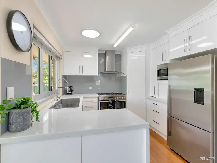 Third view of Homely house listing, 14 Cudgee Street, Redbank Plains QLD 4301