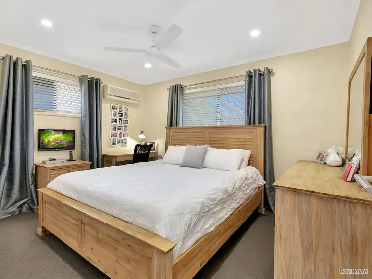 Fourth view of Homely house listing, 14 Cudgee Street, Redbank Plains QLD 4301