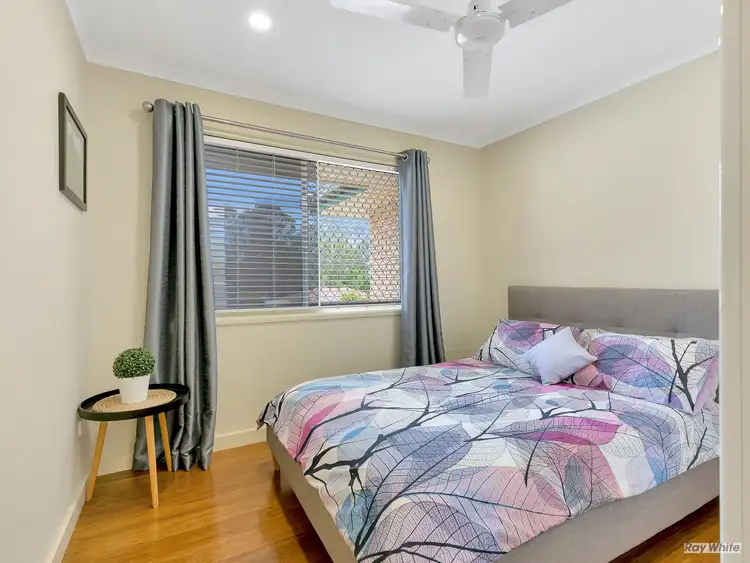 Fifth view of Homely house listing, 14 Cudgee Street, Redbank Plains QLD 4301