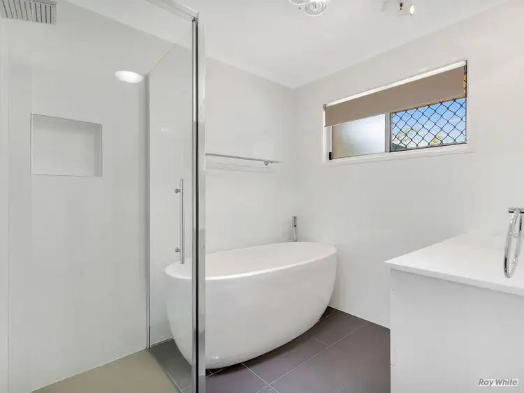 Sixth view of Homely house listing, 14 Cudgee Street, Redbank Plains QLD 4301