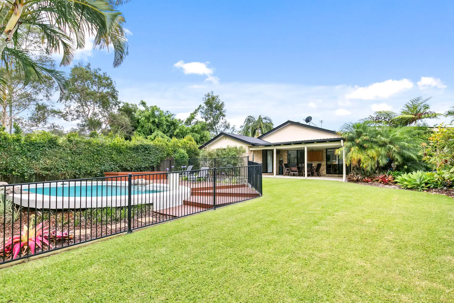 Main view of Homely house listing, 9 Serenella Court, Buderim QLD 4556