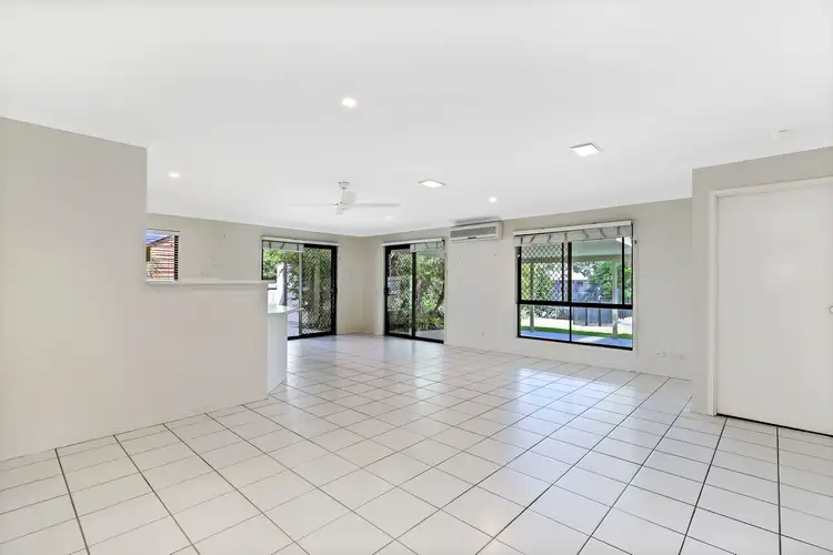 Fourth view of Homely house listing, 9 Serenella Court, Buderim QLD 4556
