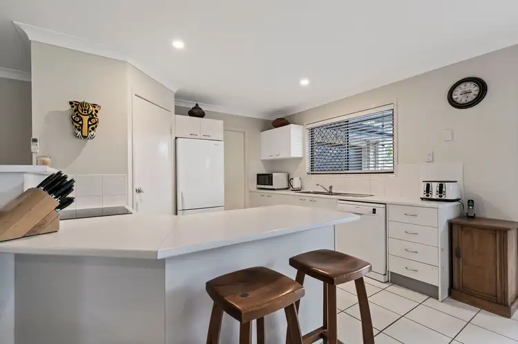 Fifth view of Homely house listing, 9 Serenella Court, Buderim QLD 4556