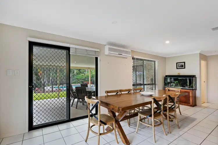 Sixth view of Homely house listing, 9 Serenella Court, Buderim QLD 4556
