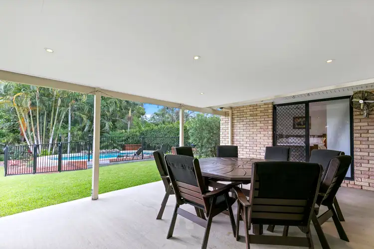 Seventh view of Homely house listing, 9 Serenella Court, Buderim QLD 4556