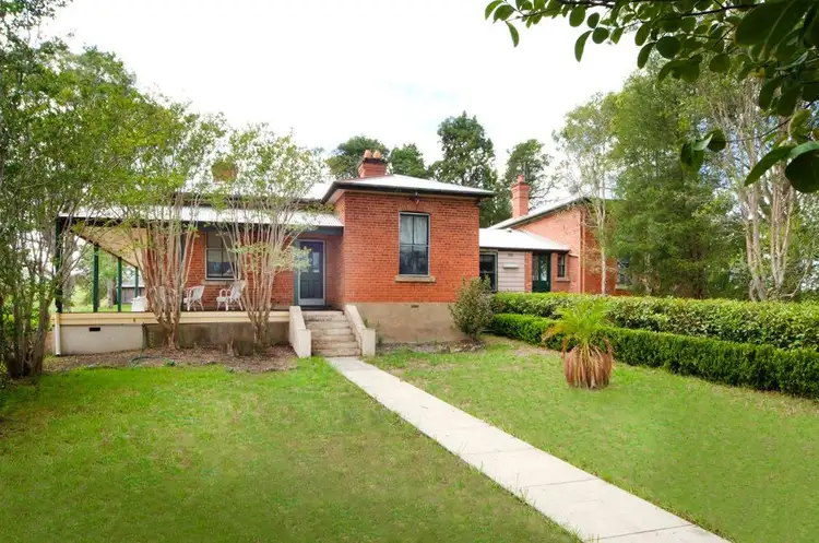 Third view of Homely house listing, 1230 Chichester Dam Road, Dungog, Bandon Grove NSW 2420