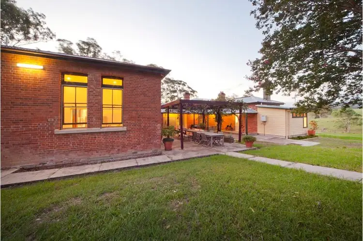 Fourth view of Homely house listing, 1230 Chichester Dam Road, Dungog, Bandon Grove NSW 2420