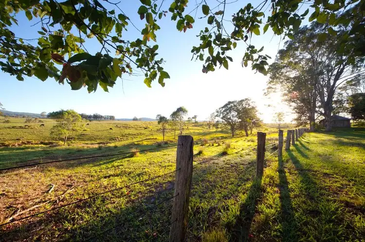Fifth view of Homely house listing, 1230 Chichester Dam Road, Dungog, Bandon Grove NSW 2420