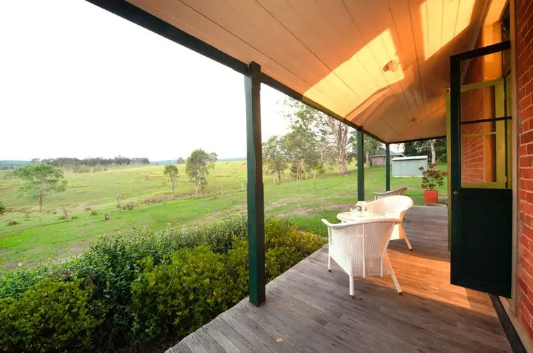 Sixth view of Homely house listing, 1230 Chichester Dam Road, Dungog, Bandon Grove NSW 2420