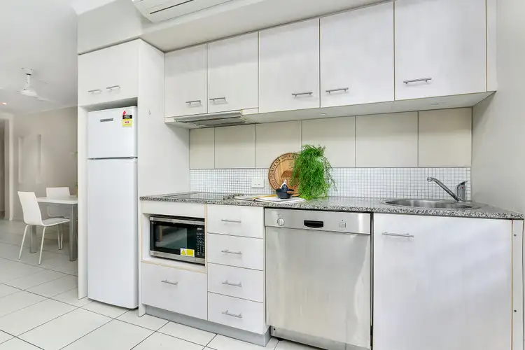 Seventh view of Homely unit listing, 8/63 Vasey Esplanade, Trinity Beach QLD 4879