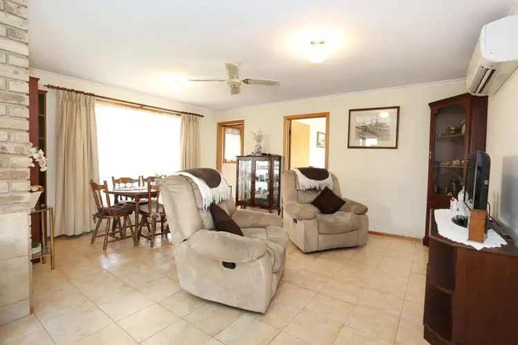 Third view of Homely house listing, 35 Bowman Road, Ardrossan SA 5571