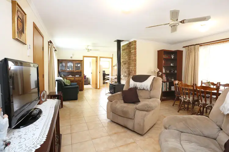 Fourth view of Homely house listing, 35 Bowman Road, Ardrossan SA 5571
