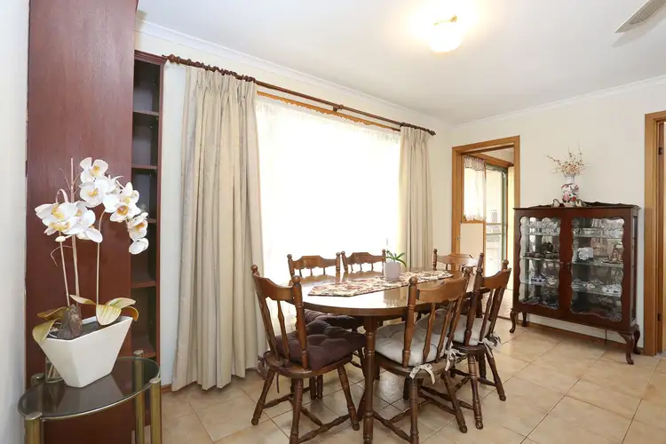 Sixth view of Homely house listing, 35 Bowman Road, Ardrossan SA 5571