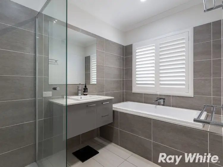 Fourth view of Homely house listing, 12 Panorama Place, Upper Kedron QLD 4055