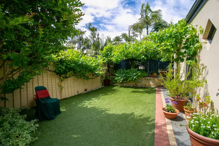 Sixth view of Homely house listing, 7a Joiner Street, Melville WA 6156