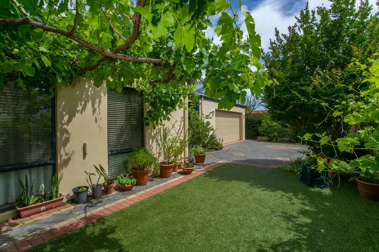 Seventh view of Homely house listing, 7a Joiner Street, Melville WA 6156
