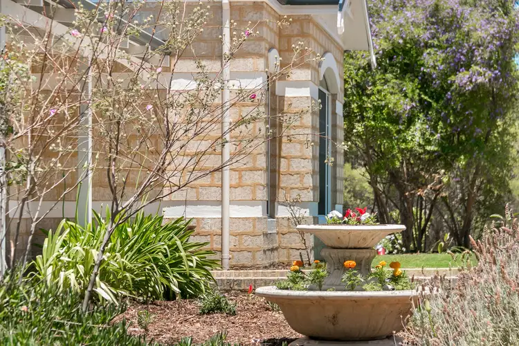 Main view of Homely house listing, 427 Beenyup Road, Banjup WA 6164