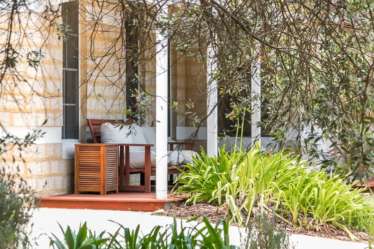 Third view of Homely house listing, 427 Beenyup Road, Banjup WA 6164