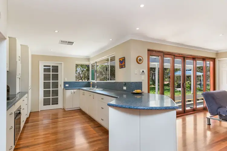 Fourth view of Homely house listing, 427 Beenyup Road, Banjup WA 6164
