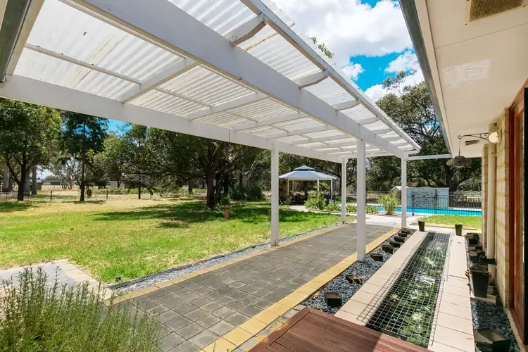 Fifth view of Homely house listing, 427 Beenyup Road, Banjup WA 6164