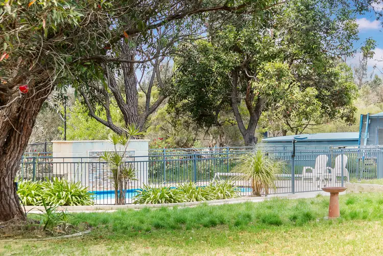 Sixth view of Homely house listing, 427 Beenyup Road, Banjup WA 6164