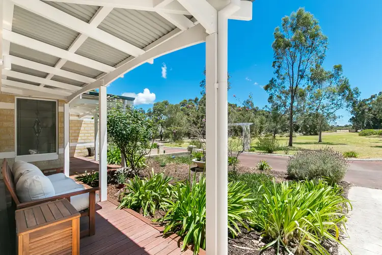 Seventh view of Homely house listing, 427 Beenyup Road, Banjup WA 6164