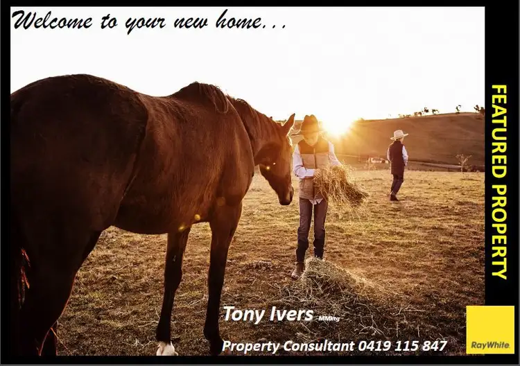 Third view of Homely rural property listing, Lot 7 Zipfs Road, Redland Bay QLD 4165