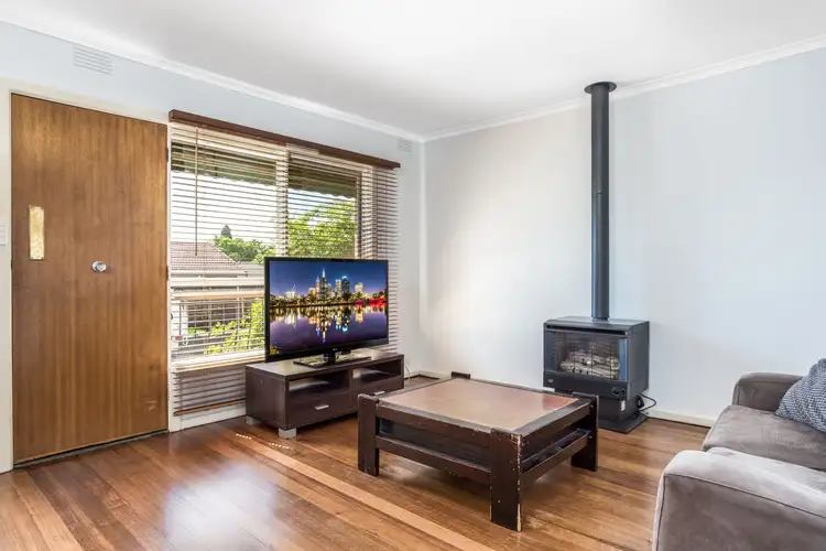 Third view of Homely unit listing, 6/3 Orient Avenue, Mitcham VIC 3132